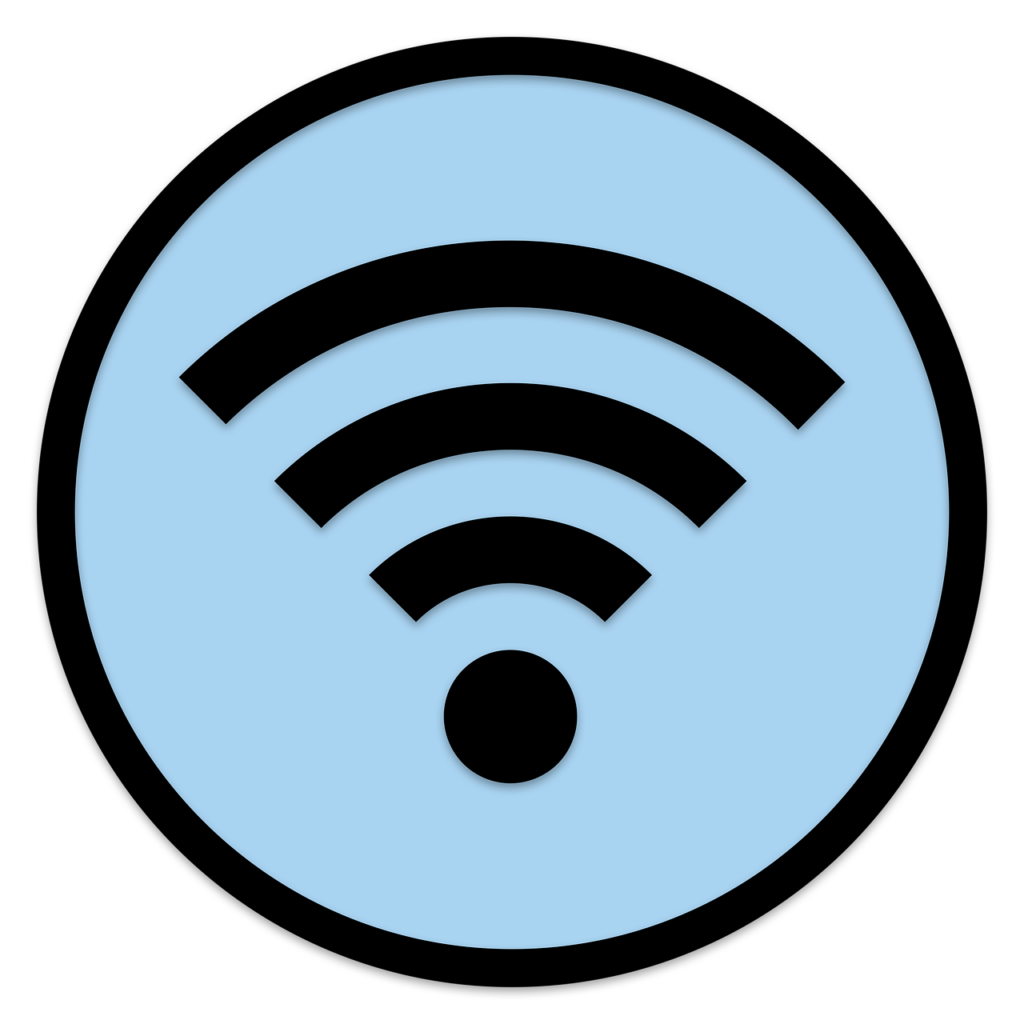 icon, wifi, communication-5355890.jpg